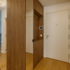 Apartament premium cu vedere integrală la Padurea Baneasa - Panoramic