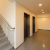 Apartament premium cu vedere integrală la Padurea Baneasa - Panoramic