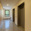Apartament premium cu vedere integrală la Padurea Baneasa - Panoramic