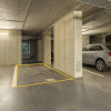 Apartament premium cu vedere integrală la Padurea Baneasa - Panoramic