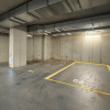 Apartament premium cu vedere integrală la Padurea Baneasa - Panoramic