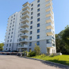 Apartament premium cu vedere integrală la Padurea Baneasa - Panoramic