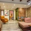Apartament 2 camere Centrul Vechi - vav Banca Nationala, zona Victoriei