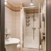 Apartament 2 camere Centrul Vechi - vav Banca Nationala, zona Victoriei