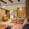 Apartament 2 camere Centrul Vechi - vav Banca Nationala, zona Victoriei
