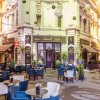 Apartament 2 camere Centrul Vechi - vav Banca Nationala, zona Victoriei