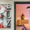 Apartament 2 camere Centrul Vechi - vav Banca Nationala, zona Victoriei