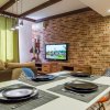 Apartament 2 camere Centrul Vechi - vav Banca Nationala, zona Victoriei