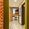 Apartament 2 camere Centrul Vechi - vav Banca Nationala, zona Victoriei
