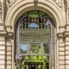 Apartament 2 camere Centrul Vechi - vav Banca Nationala, zona Victoriei