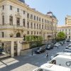 Apartament 2 camere Centrul Vechi - vav Banca Nationala, zona Victoriei