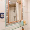 Apartament 2 camere Centrul Vechi - vav Banca Nationala, zona Victoriei