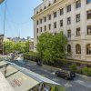 Apartament 2 camere Centrul Vechi - vav Banca Nationala, zona Victoriei