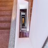 Apartament 2 camere Centrul Vechi - vav Banca Nationala, zona Victoriei