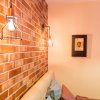 Apartament 2 camere Centrul Vechi - vav Banca Nationala, zona Victoriei