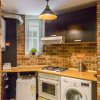 Apartament 2 camere Centrul Vechi - vav Banca Nationala, zona Victoriei