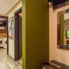 Apartament 2 camere Centrul Vechi - vav Banca Nationala, zona Victoriei