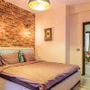 Apartament 2 camere Centrul Vechi - vav Banca Nationala, zona Victoriei