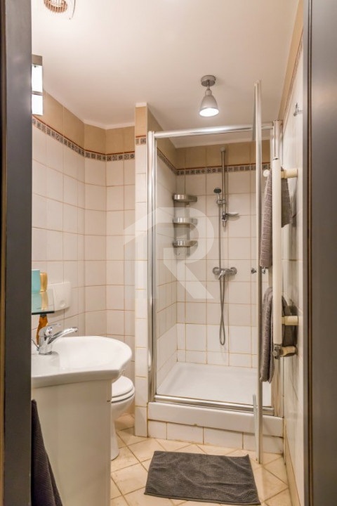 Apartament 2 camere Centrul Vechi - vav Banca Nationala, zona Victoriei