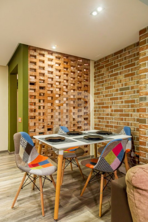 Apartament 2 camere Centrul Vechi - vav Banca Nationala, zona Victoriei