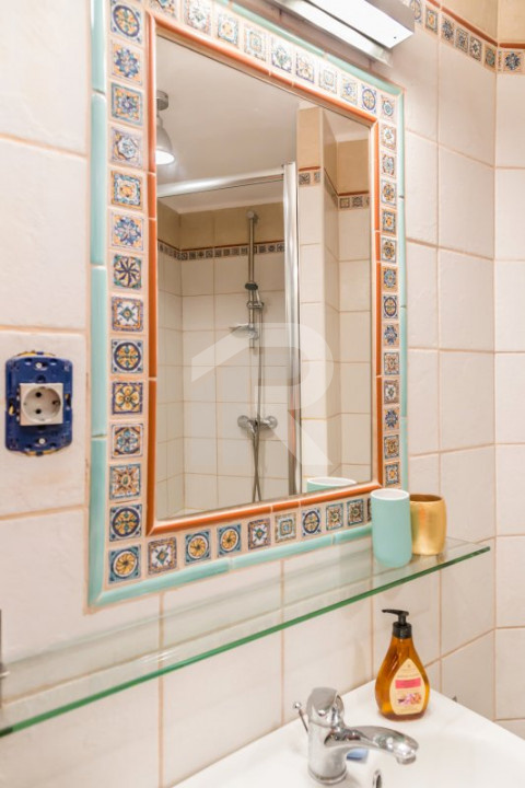 Apartament 2 camere Centrul Vechi - vav Banca Nationala, zona Victoriei