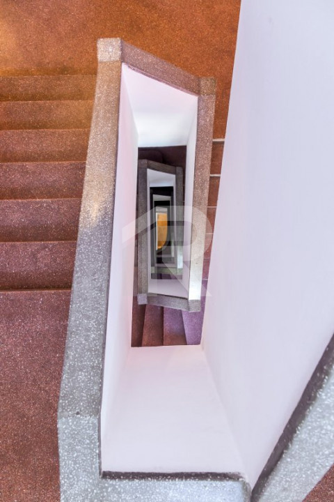 Apartament 2 camere Centrul Vechi - vav Banca Nationala, zona Victoriei