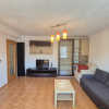 Apartament 2 camere – Strada Prometeu nr. 21 - Zona Aviatiei