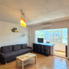 Apartament 2 camere – Strada Prometeu nr. 21 - Zona Aviatiei