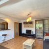 Apartament 2 camere – Strada Prometeu nr. 21 - Zona Aviatiei