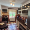 Apartament 2 camere – Strada Prometeu nr. 21 - Zona Aviatiei