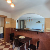 Apartament 2 camere – Strada Prometeu nr. 21 - Zona Aviatiei
