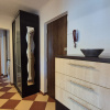 Apartament 2 camere – Strada Prometeu nr. 21 - Zona Aviatiei