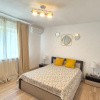 Apartament 2 camere – Strada Prometeu nr. 21 - Zona Aviatiei