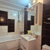 Apartament 2 camere – Strada Prometeu nr. 21 - Zona Aviatiei
