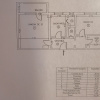 Apartament 2 camere – Strada Prometeu nr. 21 - Zona Aviatiei