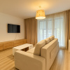 Padurea BANEASA - Greenfield Residence – SALCAMILOR