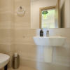 Padurea BANEASA - Greenfield Residence – SALCAMILOR