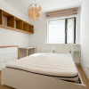 Padurea BANEASA - Greenfield Residence – SALCAMILOR