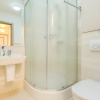 Padurea BANEASA - Greenfield Residence – SALCAMILOR