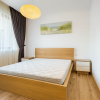 Padurea BANEASA - Greenfield Residence – SALCAMILOR