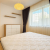 Padurea BANEASA - Greenfield Residence – SALCAMILOR