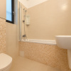 Padurea BANEASA - Greenfield Residence – SALCAMILOR