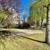 GARSONIERA zona BANEASA - GREENFIELD RESIDENCE langa AVENOR