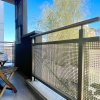 GARSONIERA zona BANEASA - GREENFIELD RESIDENCE langa AVENOR