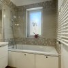 GARSONIERA zona BANEASA - GREENFIELD RESIDENCE langa AVENOR
