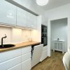 GARSONIERA zona BANEASA - GREENFIELD RESIDENCE langa AVENOR