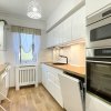 GARSONIERA zona BANEASA - GREENFIELD RESIDENCE langa AVENOR