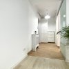 GARSONIERA zona BANEASA - GREENFIELD RESIDENCE langa AVENOR