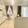 GARSONIERA zona BANEASA - GREENFIELD RESIDENCE langa AVENOR