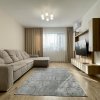 Apartament 3 camere Padurea Baneasa - GREENFIELD Residence
